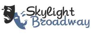 Skylight Bay